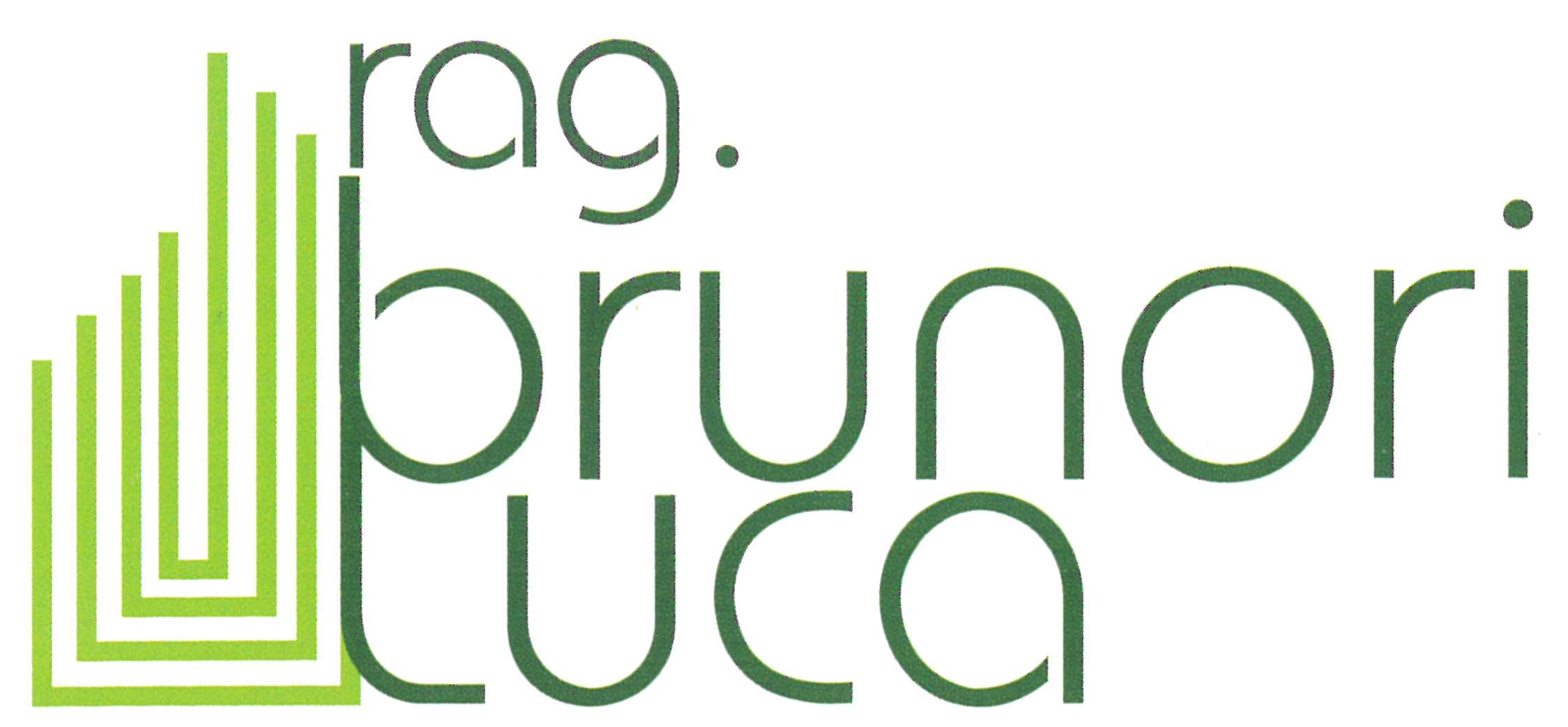 rag. Luca Brunori